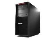 Компютри Lenovo ThinkStation P320 TWR
