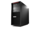 Компютри Lenovo ThinkStation P320 TWR
