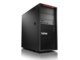 Компютри Lenovo ThinkStation P320 TWR