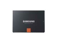 SSD Samsung SSD 840 Pro 128GB