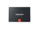 SSD Samsung SSD 840 Pro 128GB