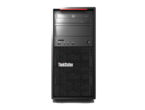 Компютри Lenovo ThinkStation P320 TWR