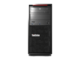 Компютри Lenovo ThinkStation P320 TWR