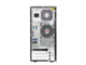 Компютри Lenovo ThinkStation P320 TWR
