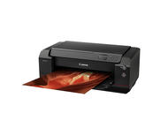 Принтери Canon imagePROGRAF PRO-1000 