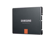 SSD Samsung SSD 840 Pro 128GB