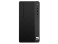 Компютри HP Desktop Pro A MT