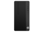 Компютри HP Desktop Pro A MT