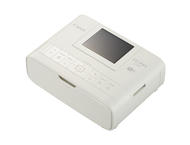 Принтери Canon SELPHY CP1300, бял