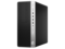Компютри HP EliteDesk 800 G4 MT