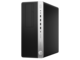 Компютри HP EliteDesk 800 G4 MT
