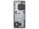 Компютри HP EliteDesk 800 G4 MT