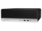 Компютри HP ProDesk 400 G5 SFF