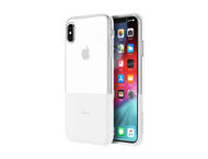 Калъфи Incipio NGP силиконов калъф за iPhone Xs Max, прозрачен