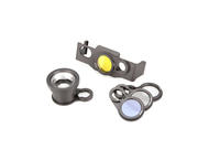 Джаджи Mint SX-70 Lens Set