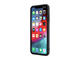 Калъфи Incipio дизайнерски удароустойчив кейс за iPhone Xs Max, син