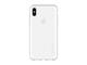 Калъфи Incipio DualPro Case за iPhone Xs Max, прозрачен