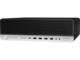 Компютри HP EliteDesk 800 G4 SFF