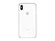 Калъфи Incipio Octane Pure кейс за iPhone Xs Max, прозрачен