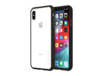 Калъфи Incipio Octane Pure кейс за iPhone Xs Max, черен