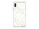 Калъфи Incipio Classic дизайнерски кейс за iPhone Xs Max