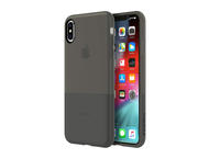 Калъфи Incipio NGP силиконов калъф за iPhone Xs Max, черен