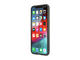 Калъфи Incipio NGP силиконов калъф за iPhone Xs Max, черен