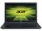 Лаптопи Acer Aspire V5-551