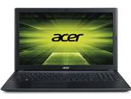 Лаптопи Acer Aspire V5-551