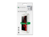 Калъфи 4smarts 360° Protection Set за iPhone Xs Max