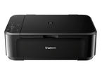 Принтери Canon PIXMA MG-3630