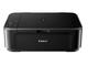 Принтери Canon PIXMA MG-3630