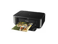 Принтери Canon PIXMA MG-3630