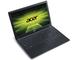 Лаптопи Acer Aspire V5-551