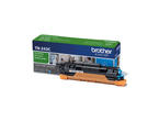 Консумативи Оригинален Brother TN-243C Toner Cartridge