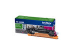 Консумативи Оригинален Brother TN-243M Toner Cartridge