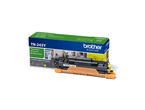 Консумативи Оригинален Brother TN-243Y Toner Cartridge