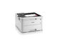 Принтери Brother HL-L3270CDW