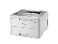 Принтери Brother HL-L3210CW