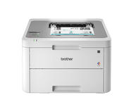 Принтери Brother HL-L3210CW