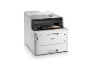 Принтери Brother MFC-L3770CDW
