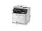 Принтери Brother MFC-L3730CDN