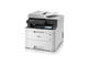 Принтери Brother MFC-L3730CDN