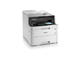 Принтери Brother MFC-L3730CDN