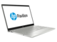 Лаптопи HP Pavilion 15-cs0012nu