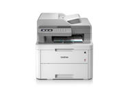 Принтери Brother DCP-L3550CDW