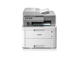 Принтери Brother DCP-L3550CDW