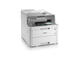 Принтери Brother DCP-L3550CDW