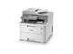 Принтери Brother DCP-L3550CDW