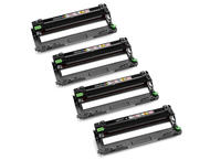 Консумативи Оригинален Brother DR-243CL Drum unit